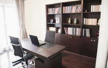 Orlandon home office construction leads